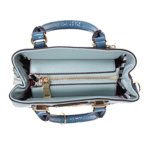 Petite Style ♥ - Picture 7 of 8